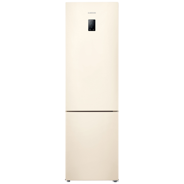 Холодильник Samsung RB37J5240EF